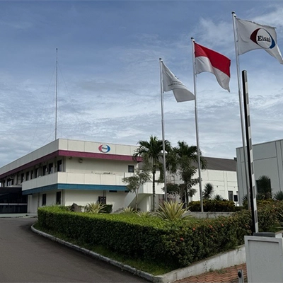 Factory
