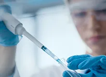 Revolutionizing Alzheimer’s Care: Rest Hospital's Innovative Approach
