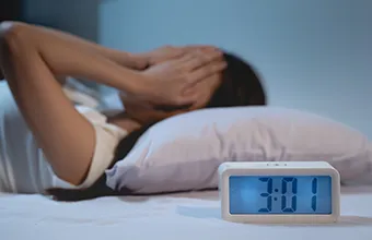 World Sleep Day: Strengthening the Role of Healthcare Professionals in Raising Awareness of Patients’ Sleep Quality