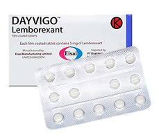 DAYVIGO