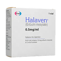 HALAVEN