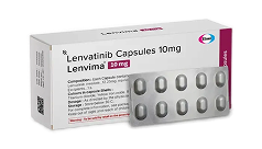 LENVIMA