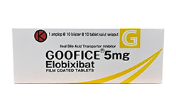 GOOFICE