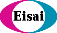 Eisai Indonesia